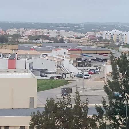 Casa Dos Avos - Quinas II Leilighet Armação de Pêra Eksteriør bilde